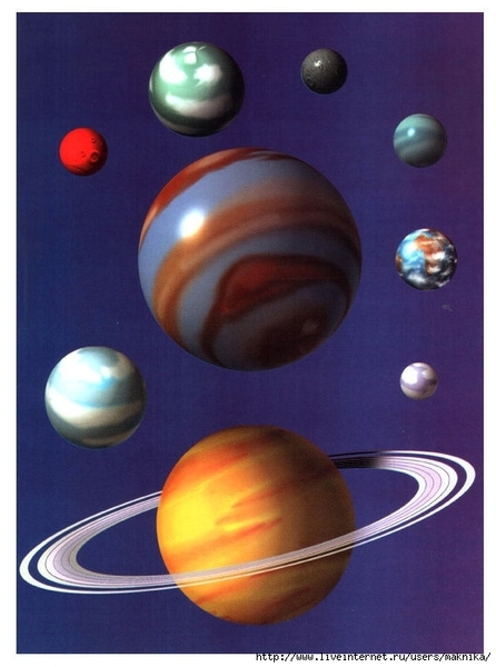 ��8 (520x700, 168Kb)