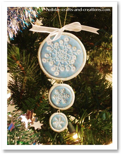 4654870_easy_to_make_christmas_ornaments_stamped (420x533, 97Kb)