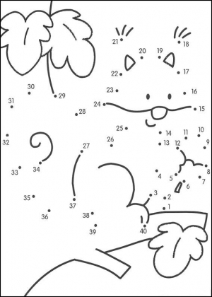 00-11 (300x420, 67Kb)