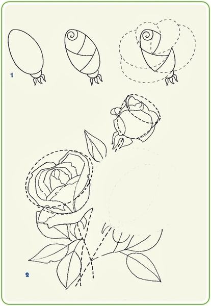 ��.��0015a (483x700, 124Kb)