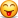 !����!