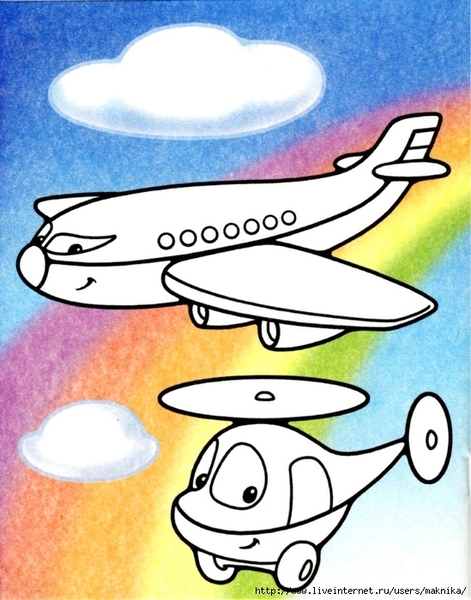 ���������-�������-7 (549x700, 312Kb)