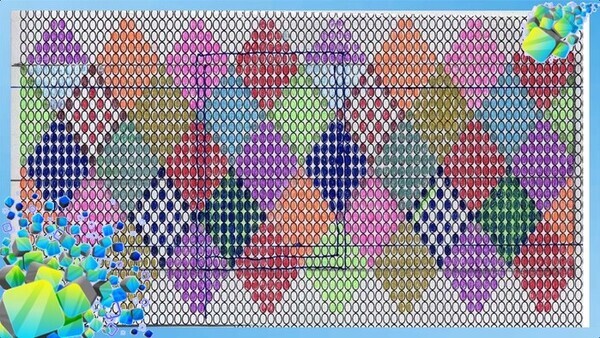 04 (700x394, 170Kb)