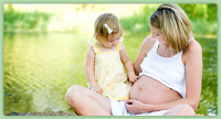 pregnant-mom-kid-belly.jpg