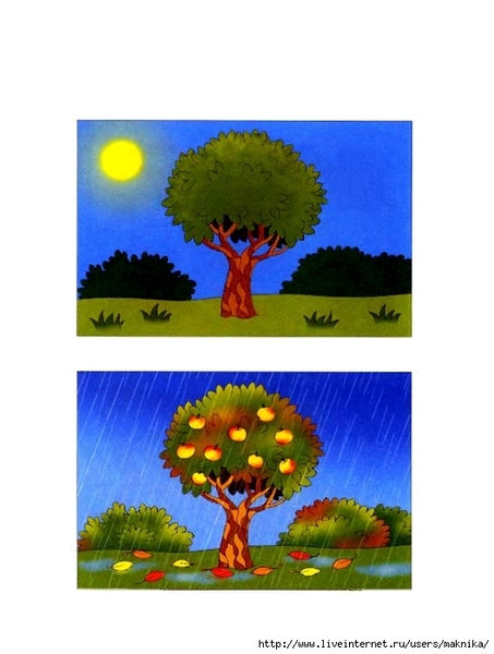 veselye-chasy-4_5_Page_09_0 (528x700, 181Kb)