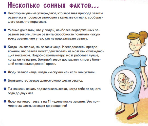 tuu.jpg
