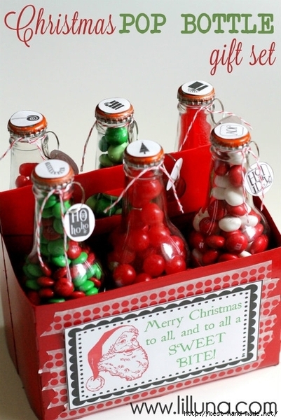 Christmas-Pop-Bottle-Set.-This-is-such-a-cute-and-easy-Neighbor-and-Friend-Christmas-gift-idea.-lilluna.com-1 (468x700, 279Kb)