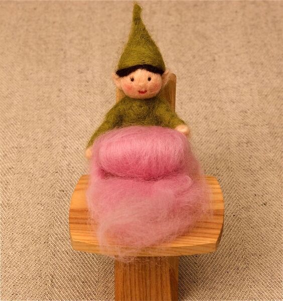 Pixie3