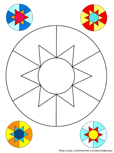�������-���-�������-19 (520x700, 128Kb)