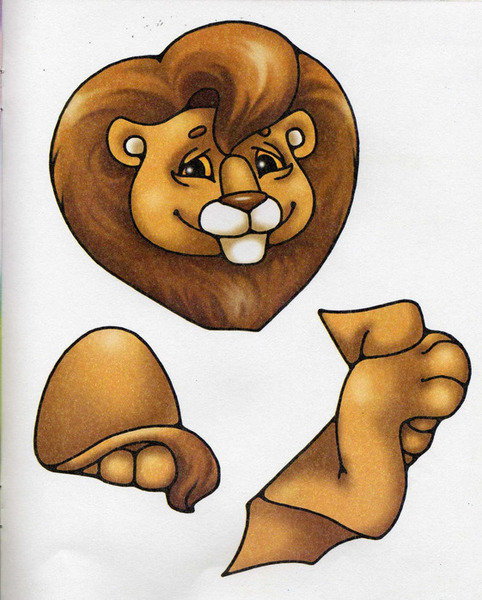 56538022_lev_2.jpg
