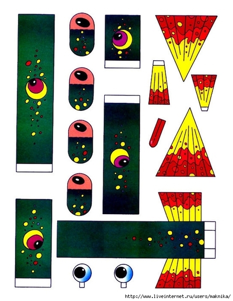 ���������_���������-5 (543x700, 225Kb)