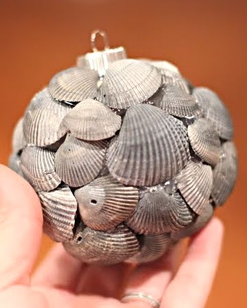 shell-ball-ornament (360x450, 26Kb)