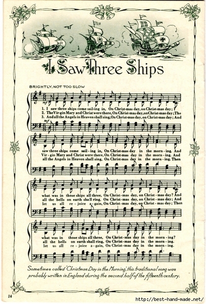 4129864_6299482241_d60f5b8204_o (473x700, 376Kb)