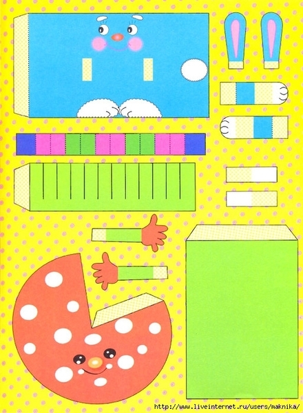 applikacija_3_4-22 (513x700, 284Kb)