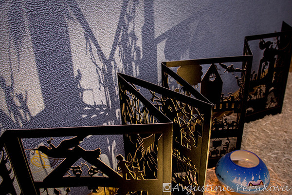 ����� ������� <a href=
