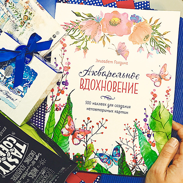 ����� ������������ ����������� - 