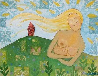 breastfeedingart.jpg