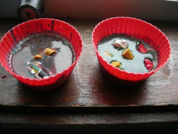 DSCN9431.jpg
