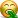 !������!