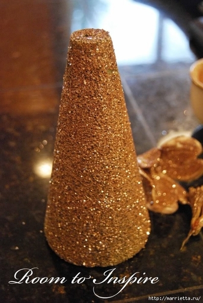 glittercone (469x700, 251Kb)