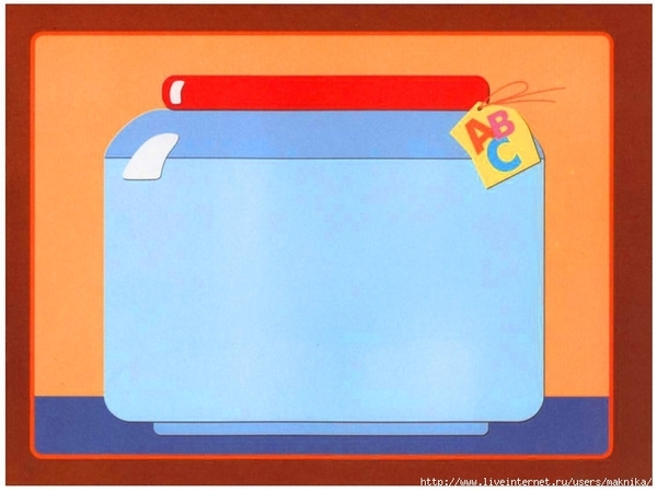 Plastilinovjij_snegok-7 (700x524, 157Kb)