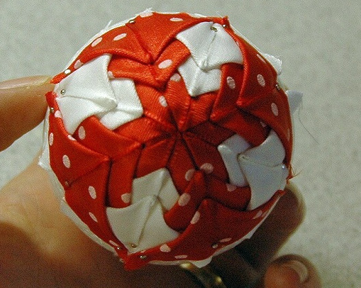 9 (522x417, 506Kb)