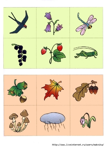 �12 (500x700, 185Kb)