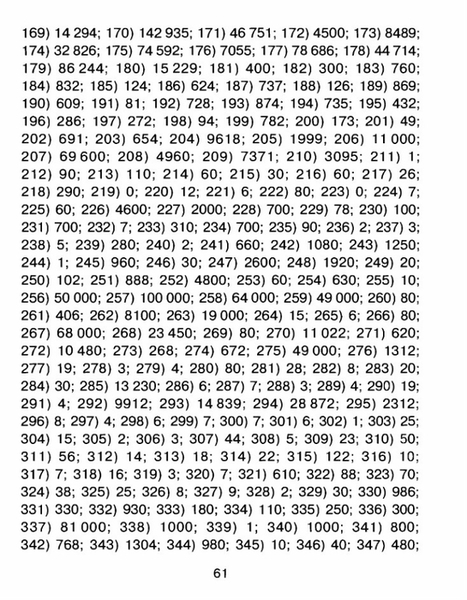 0060 (545x700, 272Kb)