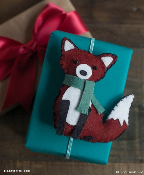 fox_felt_gift_topper (560x679, 227Kb)