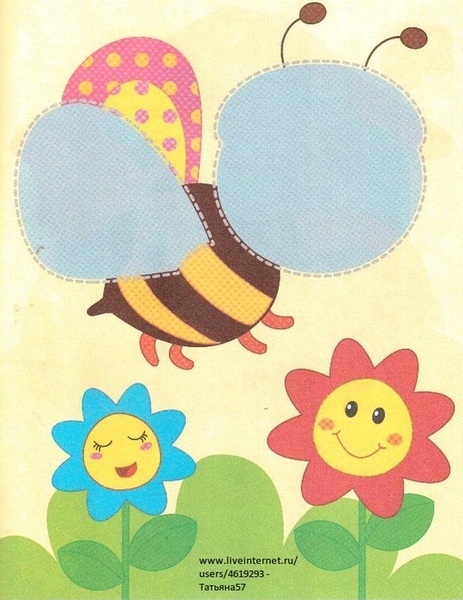 ������� (12) (540x700, 148Kb)