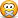 !��������!
