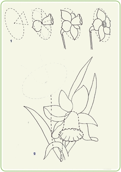��.��0011a (492x700, 105Kb)
