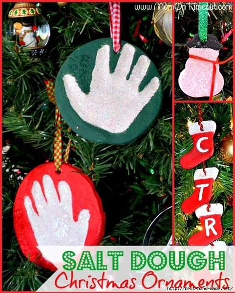 Salt-Dough-Christmas-Ornaments (560x700, 425Kb)