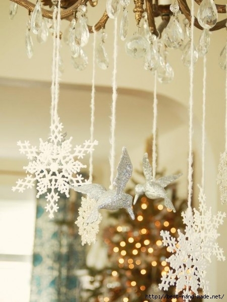 white-christmas-decorations-5-450x599 (450x599, 132Kb)