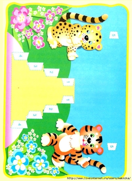 ��14 (512x700, 265Kb)