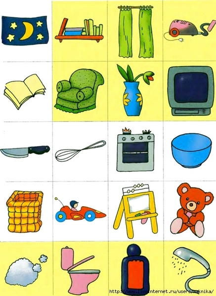 �����-����-������.17 (510x700, 266Kb)