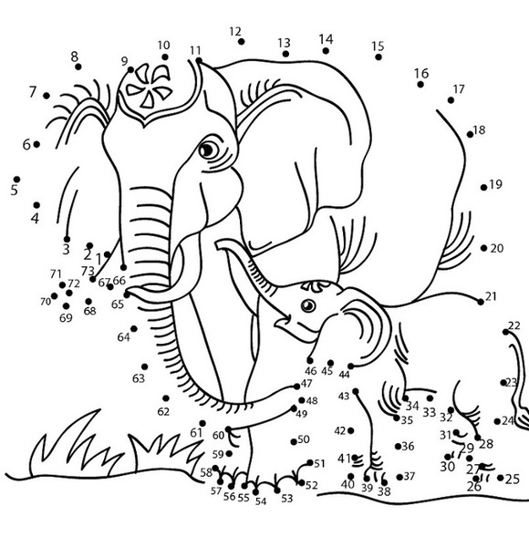 00-0 (677x700, 111Kb)