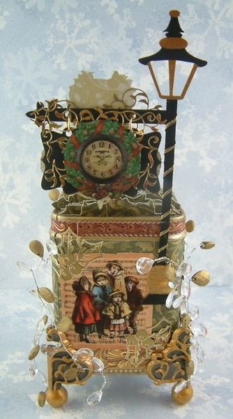 LauraXmasATCTinBack (389x700, 220Kb)