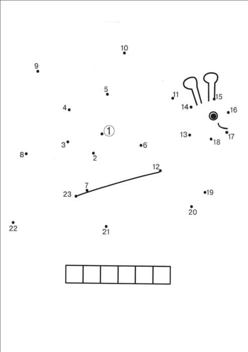 60383182_4.jpg