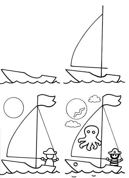 1909_a4.gif.jpeg