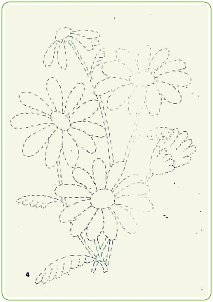��.��0004atrtr (493x700, 115Kb)