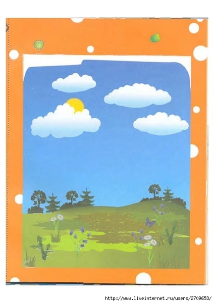 34 (494x700, 166Kb)