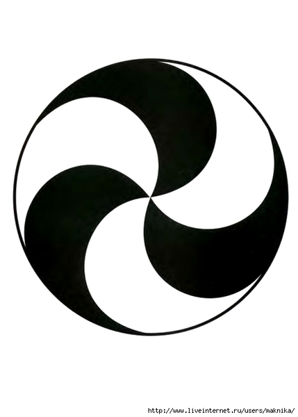 p0244 (500x700, 72Kb)
