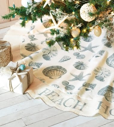 shell-fabric-Christmas-tree-skirt (380x421, 38Kb)
