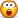 !�������!