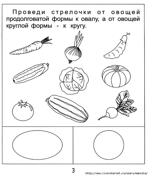 ���������-���������3 (591x700, 156Kb)