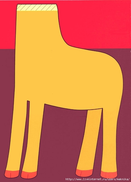 �����-����-������.-2-39 (504x700, 88Kb)
