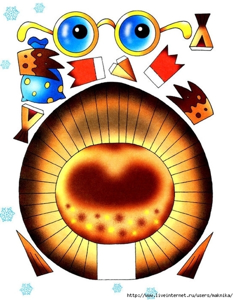 ���������_����������-5 (548x700, 270Kb)