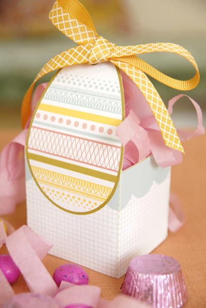 DSC0447 (468x700, 279Kb)