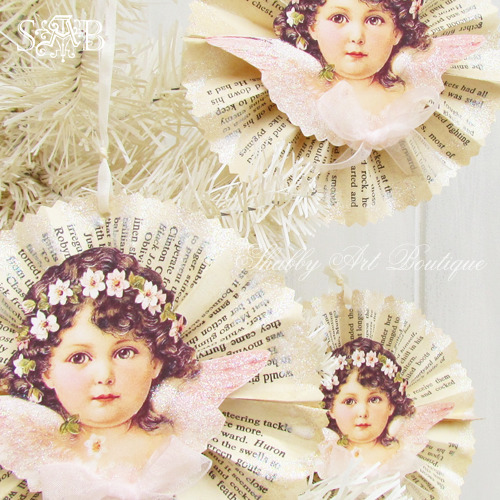 Shabby Art Boutique Victorian Angel Ornament 2_thumb[2] (500x500, 601Kb)